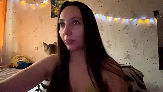 SheeringGape online show from 06.15.26
