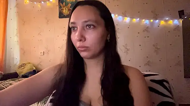 SheeringGape online show from 06.19.26