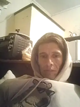 Snapshot of Ricardo55p chatting on 07.24.26 Ricardo55p online show from 07.24.26