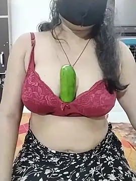 Snapshot of sexyy_nidhii chatting on 06.08.26 sexyy nidhii online show from 06.08.26