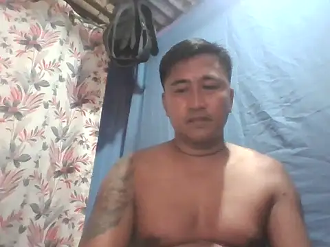 moreno jack online show from 05.01.26