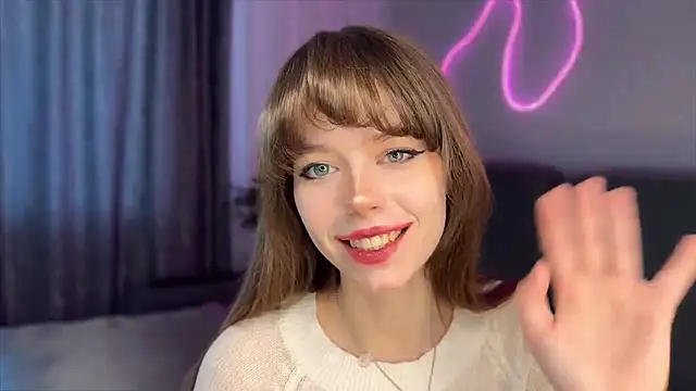 miumyaw online show from 05.11.26