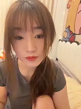 Snapshot of JJ8521 chatting on 08.09.26 JJ8521 online show from 08.09.26