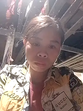 daisyy2 online show from 05.02.26
