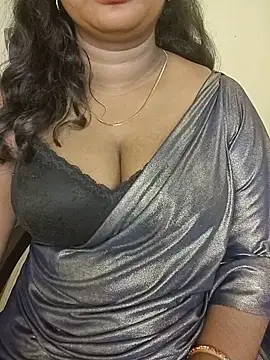 Snapshot of Sravani_cutee_ chatting on 06.01.26 Sravani cutee online show from 06.01.26