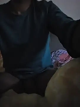 cumshot98 online show from 05.17.26