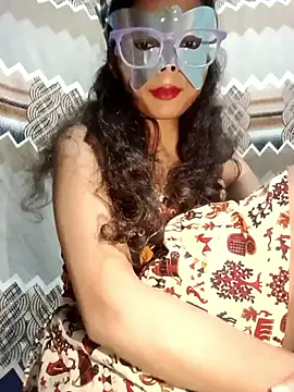 Snapshot of LustyJodi27 chatting on 05.16.26 LustyJodi27 online show from 05.16.26