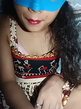 Snapshot of LustyJodi27 chatting on 05.17.26 LustyJodi27 online show from 05.17.26