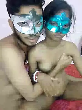 Snapshot of husband_wife_12 chatting on 05.25.26 husband wife 12 online show from 05.25.26