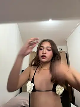 savanna flair online show from 05.01.26
