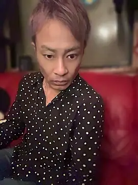 Snapshot of takashi1113 chatting on 05.08.26 takashi1113 online show from 05.08.26