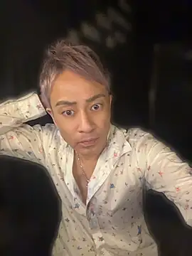 Snapshot of takashi1113 chatting on 06.02.26 takashi1113 online show from 06.02.26