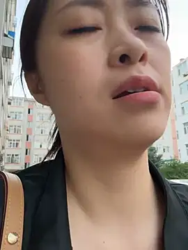 Snapshot of xinyue-888 chatting on 06.29.26 xinyue-888 online show from 06.29.26