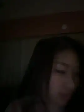 Snapshot of xinyue-888 chatting on 06.30.26 xinyue-888 online show from 06.30.26