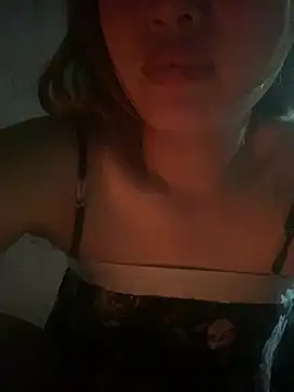 Jasmine dogy online show from 05.03.26