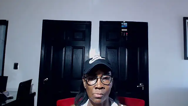 Snapshot of jannyheat chatting on 09.17.25 jannyheat online show from 09.17.25
