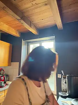 Snapshot of zelda252 chatting on 07.09.26 zelda252 online show from 07.09.26