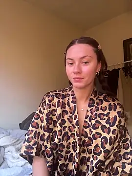 Snapshot of daisycollins chatting on 05.09.26 daisycollins online show from 05.09.26
