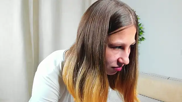 ChristiaHorde online show from 05.13.26