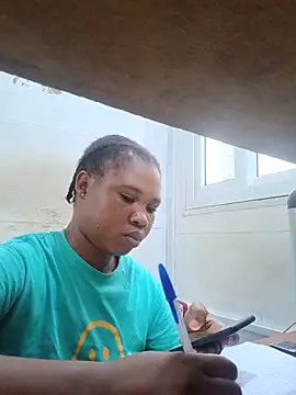 Snapshot of Kettyberry chatting on 05.22.26 Kettyberry online show from 05.22.26