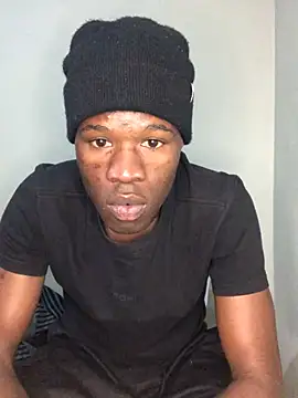 Snapshot of thandolezwe1 chatting on 07.02.26 thandolezwe1 online show from 07.02.26