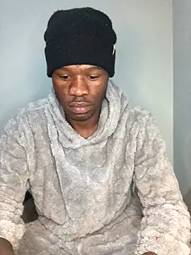 Snapshot of thandolezwe1 chatting on 07.17.26 thandolezwe1 online show from 07.17.26