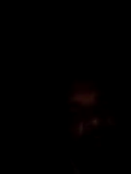 pat10x online show from 05.03.26