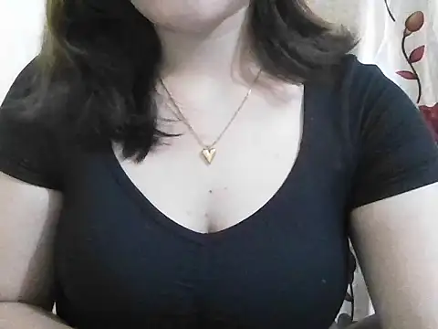 Snapshot of saniya_9 chatting on 06.28.26 saniya 9 online show from 06.28.26