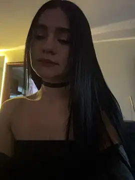 Dakota-fire online show from 07.13.26