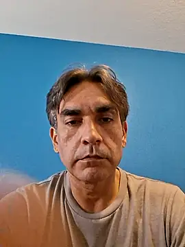 Camfreed online show from 05.01.26