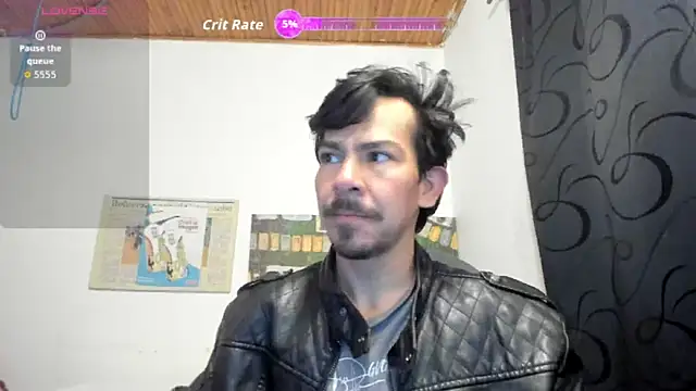 Piter Drako online show from 05.07.26