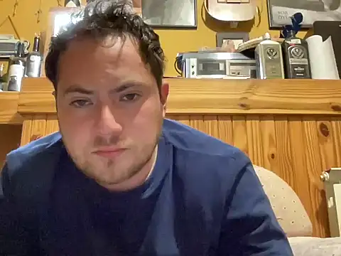 alecsgzz online show from 05.05.26