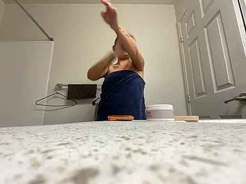Baybeecakes online show from 05.18.26