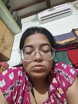 Snapshot of priyaa1234 chatting on 05.29.26 priyaa1234 online show from 05.29.26