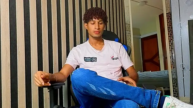 Alex Bloom online show from 05.27.26