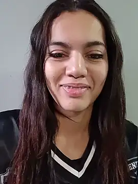 Snapshot of VeroJenkins_ chatting on 07.20.26 VeroJenkins online show from 07.20.26