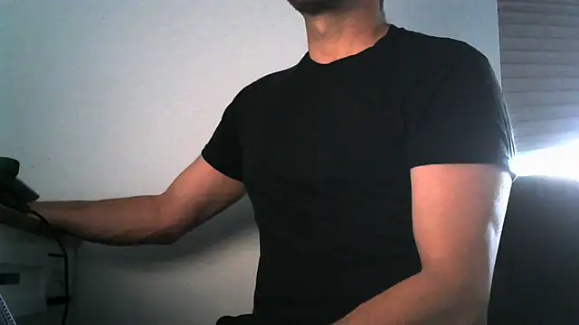hydroblue78 online show from 05.01.26