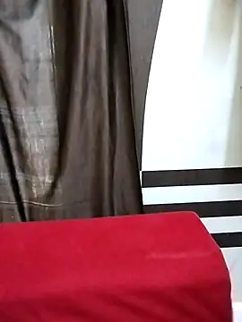 Snapshot of Roji_bha chatting on 08.04.26 Roji bha online show from 08.04.26