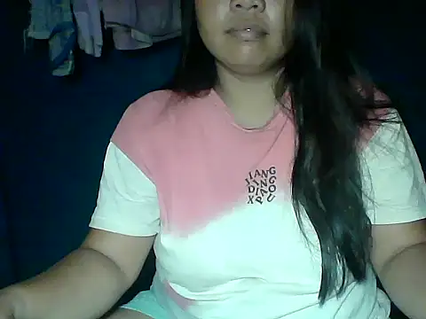 MommyKaye30 online show from 06.02.26