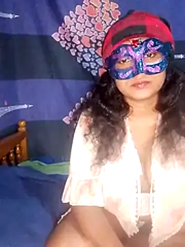 SLCeylonfantacy online show from 06.29.26