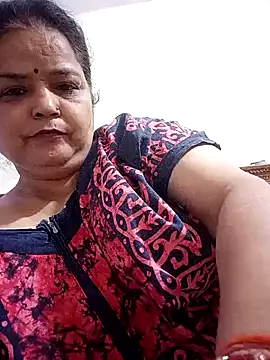 Hot-Mallika2 online show from 05.05.26