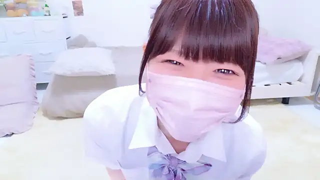  KIKIch  online show from 06.03.26