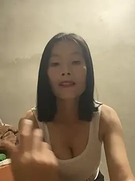 Snapshot of Zuzu_sexy chatting on 05.26.26 Zuzu sexy online show from 05.26.26