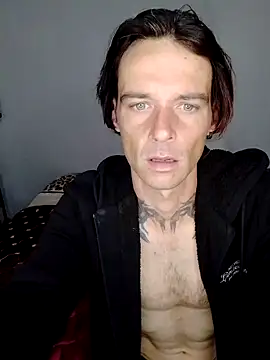 Karl004 online show from 05.02.26