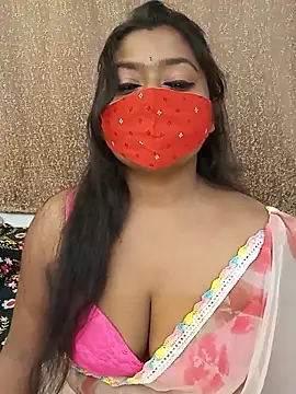 Sumona darlinh online show from 06.10.26