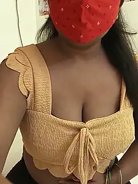 Sumona darlinh online show from 06.11.26