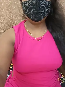Sumona darlinh online show from 06.16.26
