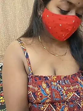 Sumona darlinh online show from 06.23.26