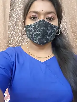 Sumona darlinh online show from 06.29.26