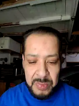 Snapshot of jose790044 chatting on 05.16.26 jose790044 online show from 05.16.26